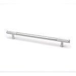 Anvil Half Brompton Pull Handle