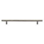 Heritage Brass - T-Bar Cabinet Pull Handle