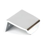 Anvil Moore Edge Pull