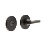 Frelan Hardware CR-804 CRES Thumb Turn & Lock