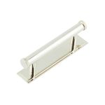 Hoxton Wenlock Cabinet Handles