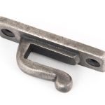Anvil Hook Plate