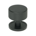 Anvil Brompton Cabinet Knob