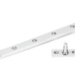 Anvil Brompton Casement Stay