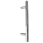 Stainless Steel T Bar Cabinet Handles