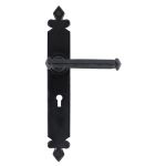 From The Anvil Tudor Lever Set