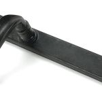 Cottage Slimline Lever Espag. Set