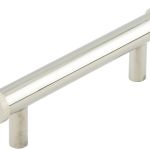 Hoxton Thaxted Cabinet Handles