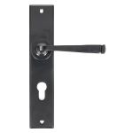 Avon Lever Set