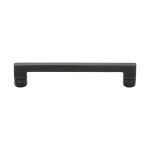 M.Marcus - Rustic Bronze Apollo Cabinet Pull Handle