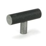 Brompton T-Bar