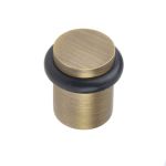 Burlington Plain Door Stops