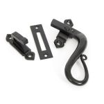From The Anvil Locking Shepherd's Crook Fastener