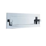 Jedo Postal Knocker