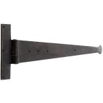 Valley Forge T Hinges