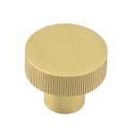 Thaxted Cupboard Knobs