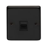 From The Anvil Telephone Master Socket