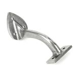 From The Anvil Handrail Bracket