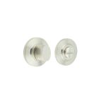 Burlington Turns & Releases Inner 3