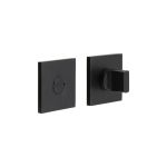 Frelan Hardware CR-802 CRES Thumb Turn & Lock