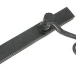 Monkeytail Slimline Lever Espag. Latch Set