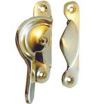 Jedo Narrow Fitch Fasteners