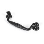 Anvil Drop Handle