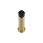 Frelan Hardware CRES Wall Mounted Door Stop