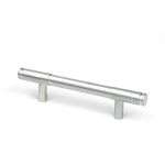 Anvil Kelso Pull Handle