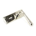 From The Anvil Newbury Lever Set