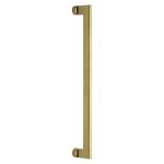Heritage Brass - Apollo