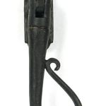 Beeswax Shepherd's Crook Espag