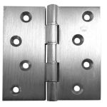 Projection Hinges