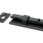 Anvil Monkeytail Universal Bolt