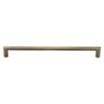 Heritage Brass - Hexagonal Door Pull Handle