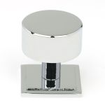 Anvil Kelso Cabinet Knob