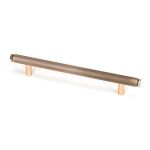 Anvil Full Brompton Pull Handle