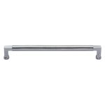 Heritage Brass - Bauhaus Cabinet Pull Handle