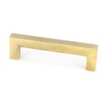 Anvil Albers Pull Handle