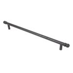 Anvil Bar Pull Handle