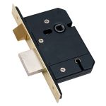 York Security - YK BSSL27 Sashlock
