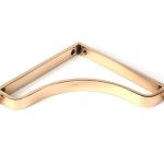 Abingdon Shelf Bracket