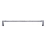 Heritage Brass - Bauhaus Cabinet Pull Handle
