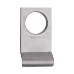 Heritage Brass - Square Cylinder Pull