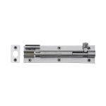 Heritage Brass - Necked Door Bolt