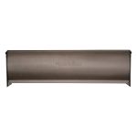 Heritage Brass - Brass Interior Letterflap