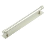 Hoxton Sturt Cabinet Handles