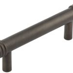 Hoxton Sturt Cabinet Handles