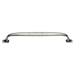 Heritage Brass - Durham Cabinet Pull Handle