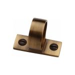 Heritage Brass - Sash Ring